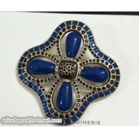 Classic Specials Chanel Brooch 317092