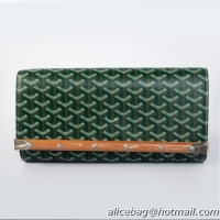 Beautiful New Goyard...