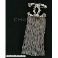 Top Design Chanel Brooch 317094