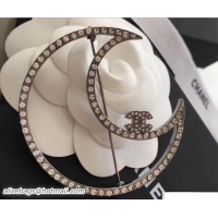 Discount Fashion Chanel Brooch 317097