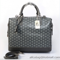 2014 Cheapest Goyard...