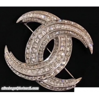 Discount Chanel Brooch 31901 2018