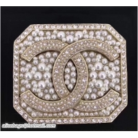 Best Grade Chanel Brooch 31903 2018