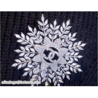 Hot Style Chanel Brooch 31914 2018