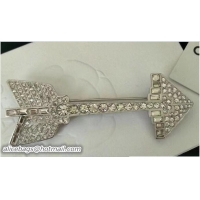 Low Cost Chanel Brooch 31931 2018