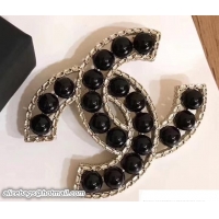 Good Quality Chanel Brooch 31923 2018