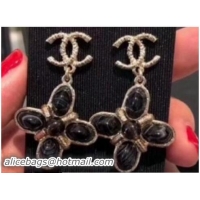 Good Quality Chanel Earrings 32019