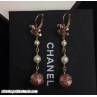 Best Price Chanel Earrings 32017