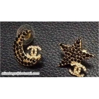 Low Price Chanel Earrings 32032