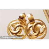 Best Quality Chanel Earrings 32036