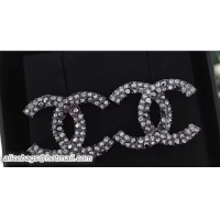 Good Product Chanel Earrings 32046