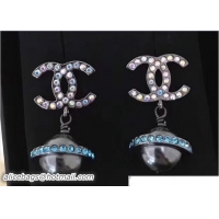 New Design Chanel Earrings 32048