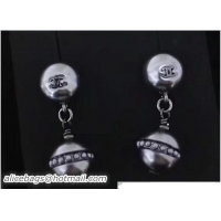 Good Looking Chanel Earrings 32049