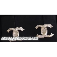 Top Grade Chanel Earrings 32051