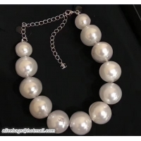 Unique Style Chanel Necklace 32234 2018