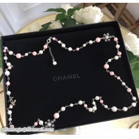 Best Product Chanel Necklace 32238 2018