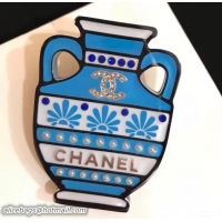 Good Quality Chanel Brooch 32343 2018