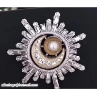 Classic Specials Chanel Brooch 32334 2018