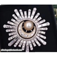 Purchase Chanel Brooch 32335 2018