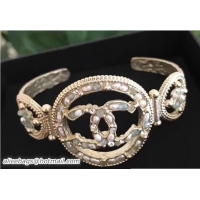 Shop Cheap Chanel Bracelet 32303 2018