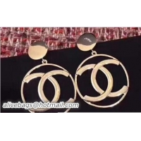 Shop Duplicate Chanel Earrings 32426 2018