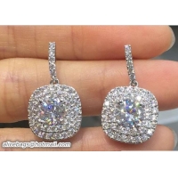 Grade Style Chanel Earrings 32430 2018