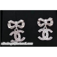 New Design Chanel Earrings 32450 2018