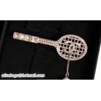 Good Quality Chanel Brooch 32482 2018