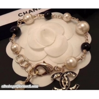 Top Grade Chanel Bracelet 32467 2018