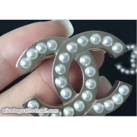 Purchase Chanel Brooch 32476 2018