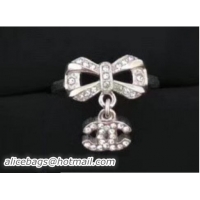 Discount Chanel Brooch A98706 2018