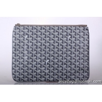 Super Goyard New Des...