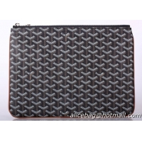 Low Cost Goyard New ...