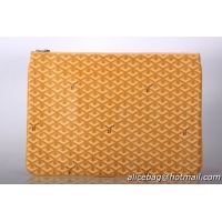 Low Price Goyard New...