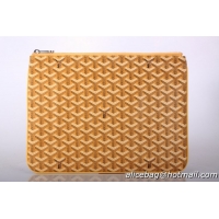 Discount 2014 Goyard...