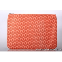 Most Popular Goyard ...