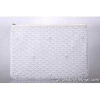 Super Quality Goyard...