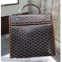 2015 Cheap Goyard Me...