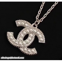 Cheap Price Chanel Necklace 618066 2018