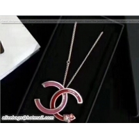 Purchase Chanel Necklace 618068 2018