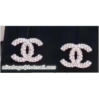 Shop Duplicate Chanel Earrings 619036 2018