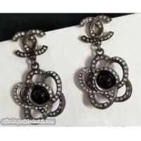 Shop Duplicate Chanel Earrings 619037 2018