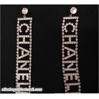 Best Product Chanel Earrings 619039 2018