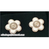 Top Grade Chanel Earrings 619043 2018