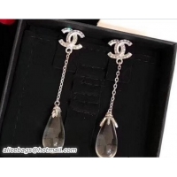 Good Quality Chanel Earrings 619046 2018