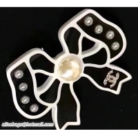 AAAAA Chanel Brooch 619082 2018