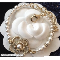 Grade Chanel Bracelet 619070 2018