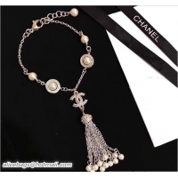 Good Product Chanel Bracelet 619071 2018