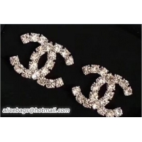 Grade Quality Chanel Earrings 619062 2018