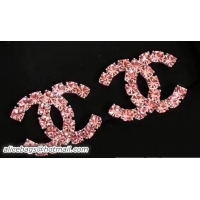 Classic Specials Chanel Earrings 619063 2018